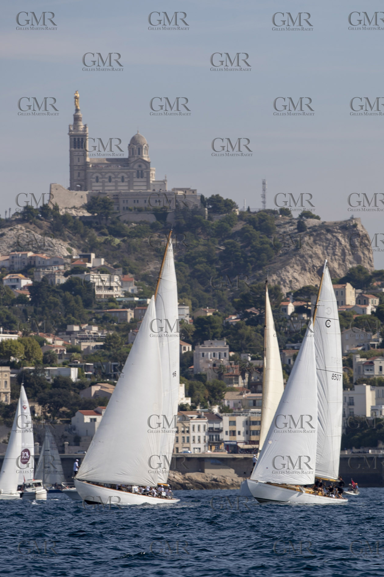 15 09 2018, Mareseille (FRA,13), Juris Cup 2018, Day 2