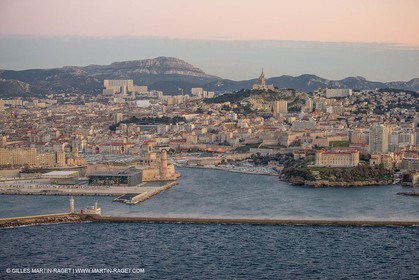 23 01 2014 - Marseille (FRA,13)