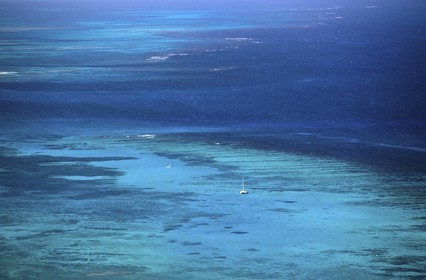 Guadeloupe