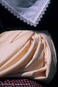 Arles (FRA,13) - Costume from Arles Fest