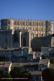 Grignan (FRA,26)
