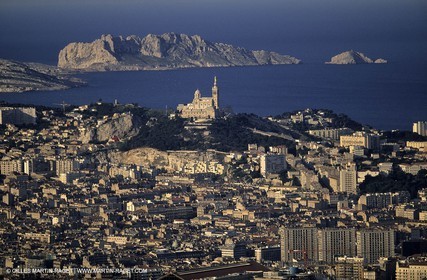 Marseilles