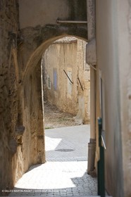 25 09 2009 - Sernhac (FRA,30)