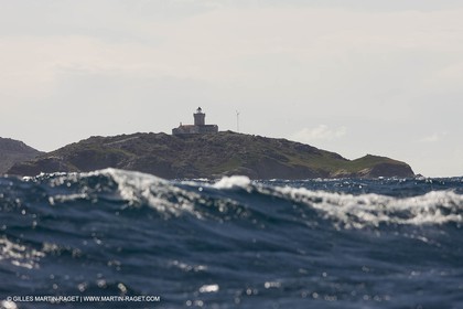 15 04 2008 - Les EMbiez- Porquerolles (Fra, 83)
