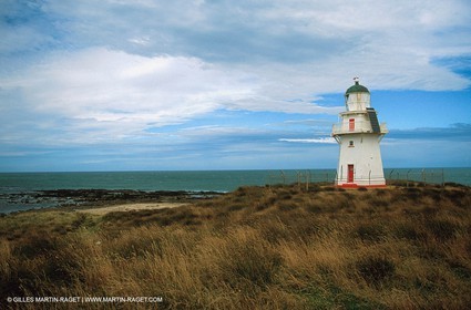 Lighthouse