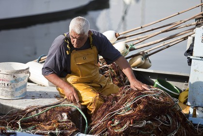 06 06 09 - Sanaray Sur Mer (FRA,83)