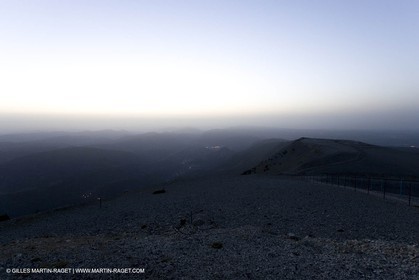 vtx0807_0035