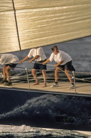ScanOct0141551.JPG
