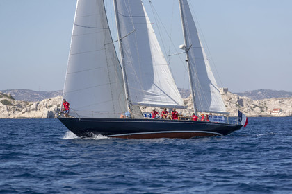 13 09 2019, Marseille, (FRA,13), Juris Cup 2019, Day 1