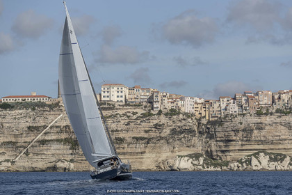 GMR_JY65_0960