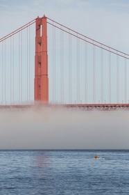 06 10 2012, San Francisco (USA,CA), 34th America's Cup, America's Cup World Series  San Francisco 2012 october - Race Day 4