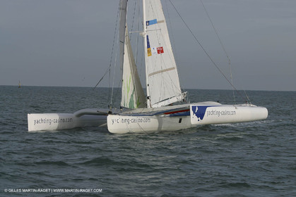 IMG_5501.JPG
