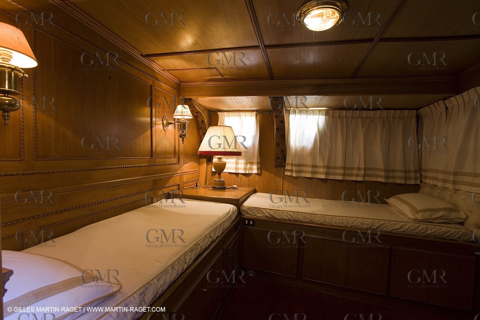 18-05-07 - Monaco - Zaca - Interiors