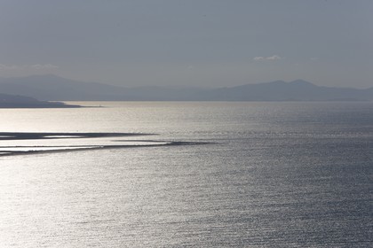 114 04 2008 - Littoral aux environs du golfe de Fos et de l'embouchure du Rhône (FRA,13)