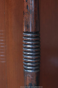 29 03 2019, Barcelona (Spain), Marigold