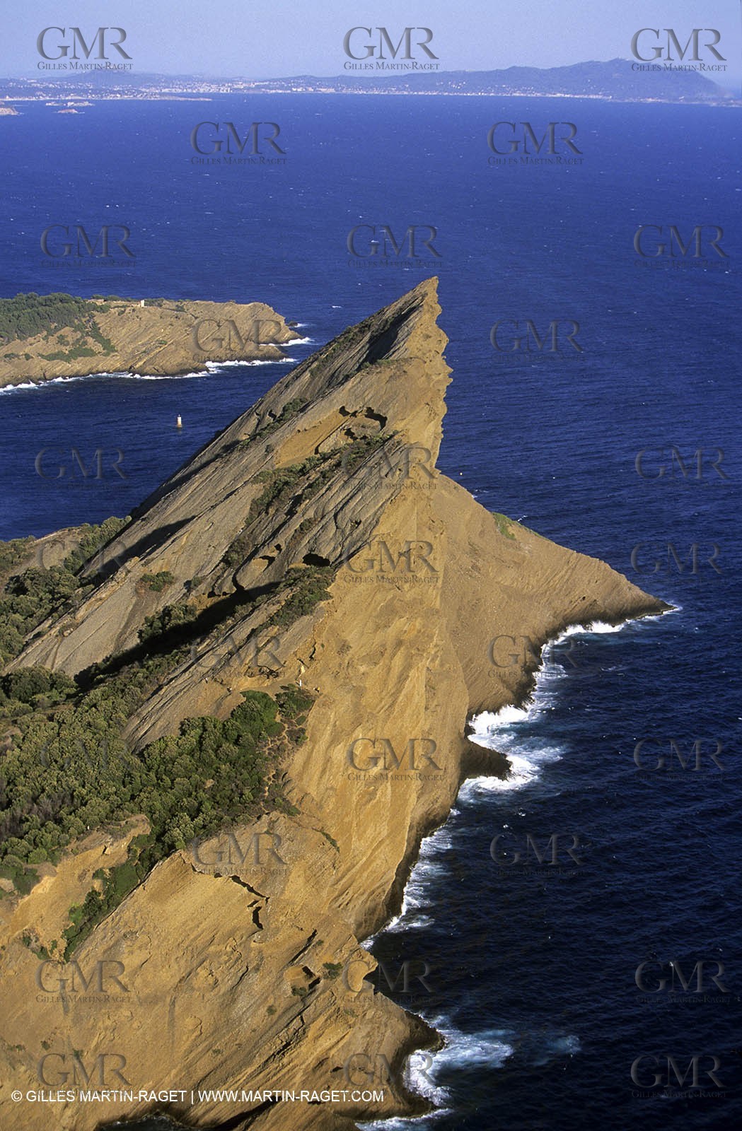 La Ciotat Bec de l'Aigle (13)