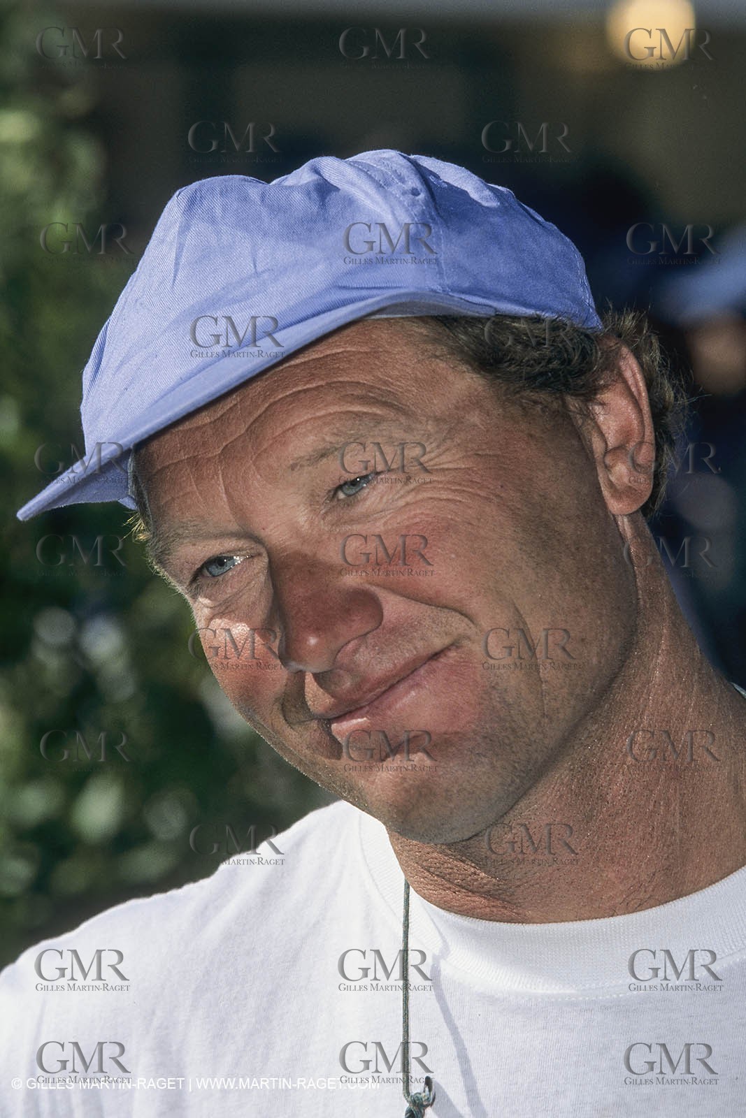 Yacht Racing, Multihull, ORMA 60