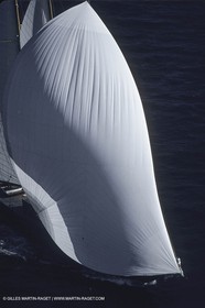Sailing, Classic yachts (for yacht names check keywords)