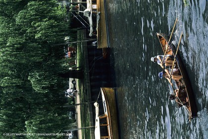 OLDROWING168.jpg