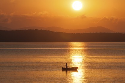 14 07 2012 - Kornati Islands archipelago (Croatia) - Dugi Otok Island - Savar