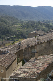 19 04 2018, Bonnieux (FRA,84)