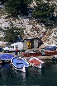 MORGIOU0934.jpg