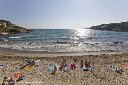 26 06 09 - Sanary sur mer (FRA,83)