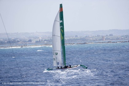 YC9H6126.JPG