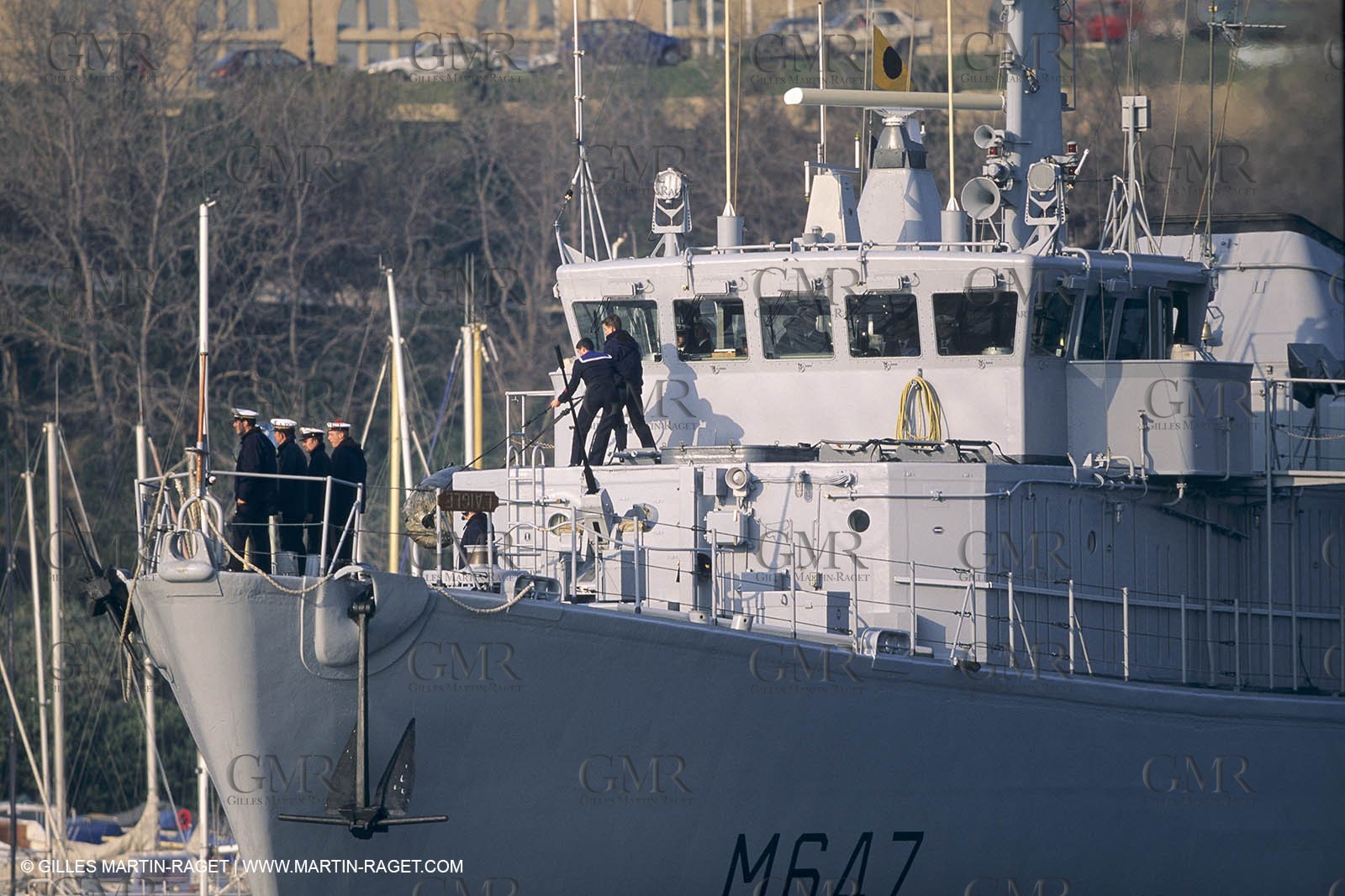 Monde maritime, Warships, marine militaire