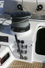 Sailing, Super Yachts, My Song