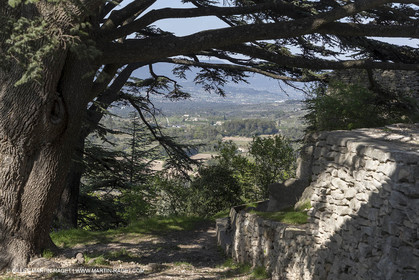 19 04 2018, Bonnieux (FRA,84)