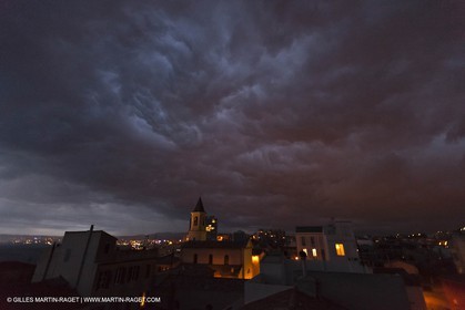MARMARS12_2013.jpg