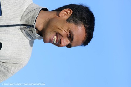 Img_0489.jpg