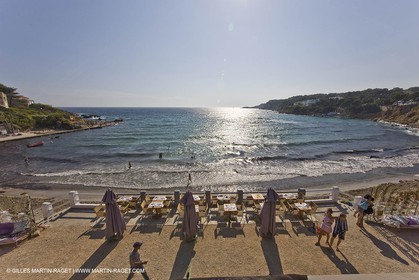 26 06 09 - Sanary sur mer (FRA,83)