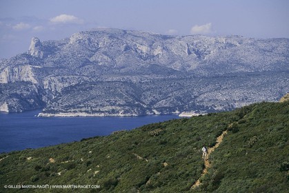 Cassis Cup