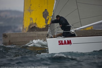 13 03 2010 - Marseille (FRA,13)