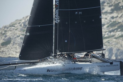 GC32MARS_0225