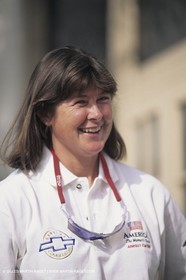 Sailing World, people, VIP, celebrities (check Keywords)