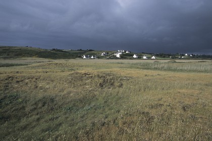 France, Bretagne