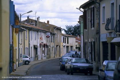 costieres0005