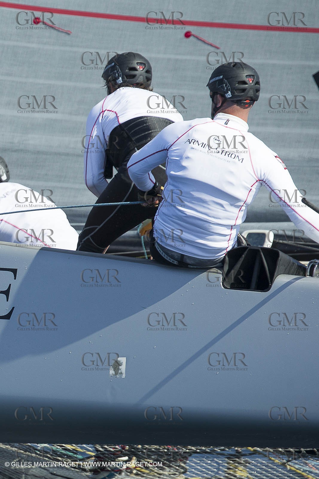 GC32MARS014_0771.jpg