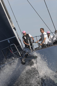 18VSTD4_7494.jpg