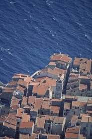 Destinations - France - Corse - Bonifacio