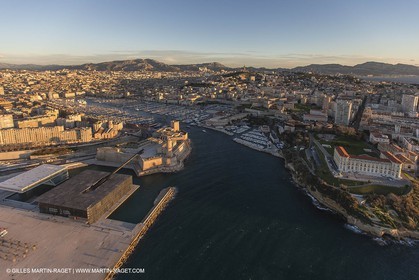 23 01 2014 - Marseille (FRA,13)