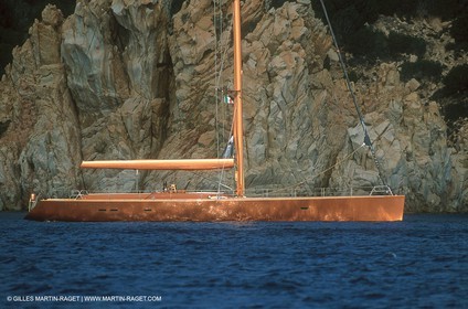 Sailng, Super Yachts, Wally Yachts, Tiketitoo