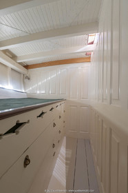 27 04 2019, Palma de Mallorca (Spain), Spartan