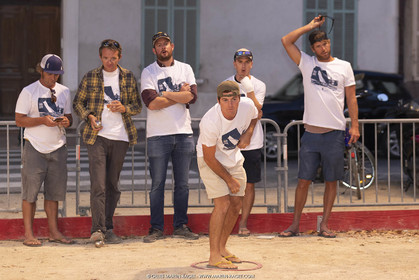 02 10 2019, Saint-Tropez (FRA,83), Les Voiles de Saint-Tropez 2019, day 3