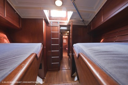 08 09 2010 - Imperia (ITA) - Raduno d'Epoca 2010 - Eilean