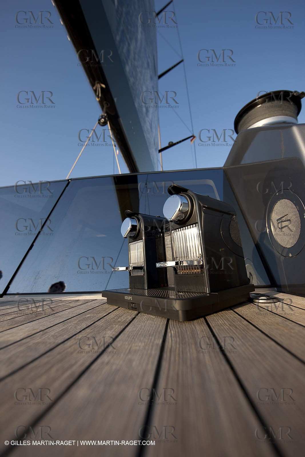 Sailing, Super Yachts, Wally yachts, Y3K 2