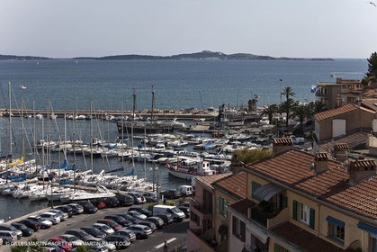 06 06 09 - Sanaray Sur Mer (FRA,83)